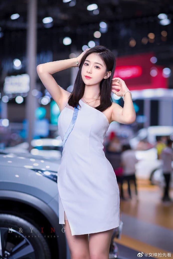 長(zhǎng)虹chd29366遙控器