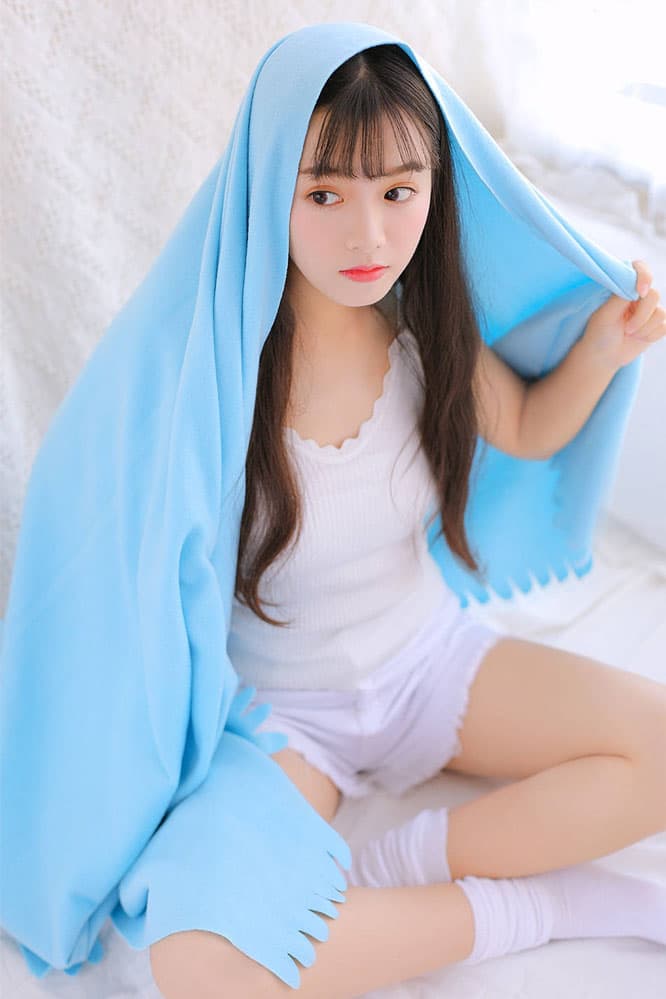 創(chuàng)維32e680f故障總匯
