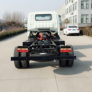洗衣機(jī)顯示屏?xí)r間亂跳