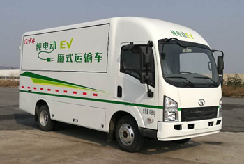 杭州市格蘭仕維修點