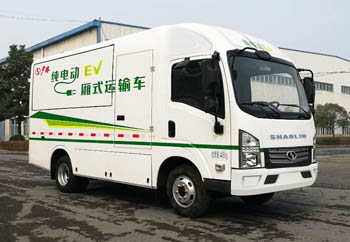 創(chuàng)維29寸電視型號