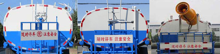 海信空調(diào)36FZBP