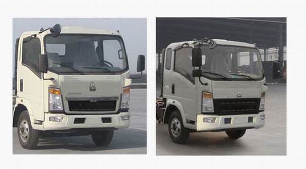 長虹lt32710主板價格