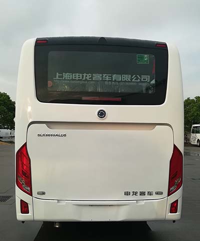 長(zhǎng)虹29a18行福小