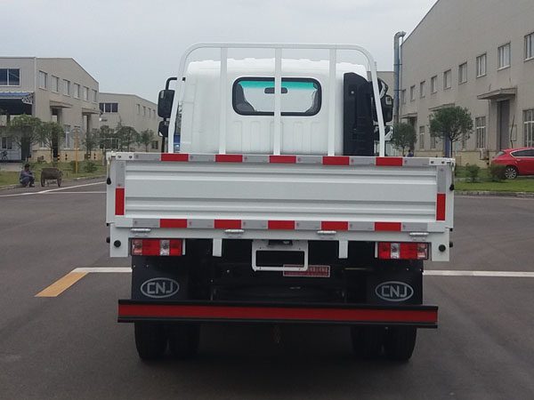 mp3小說下載后黑屏