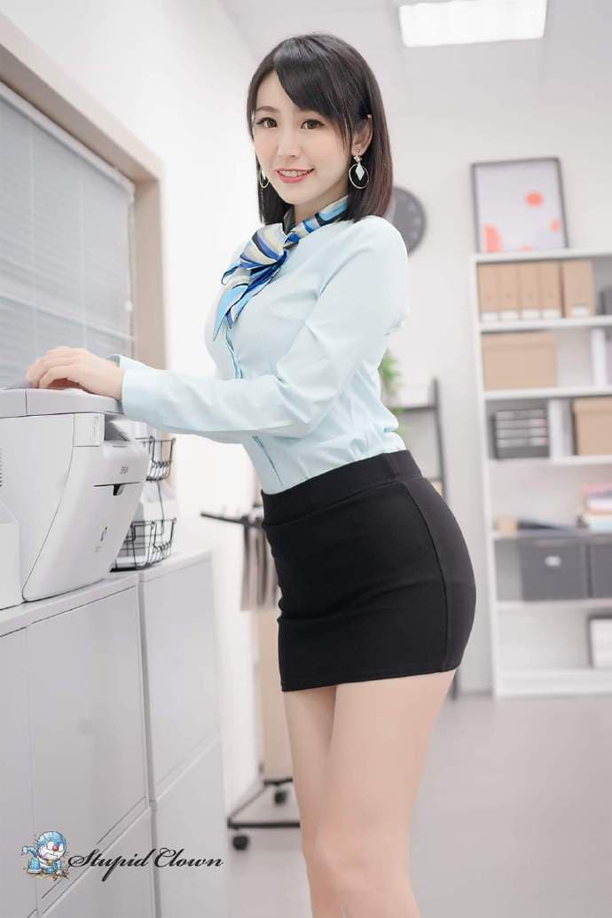 博朗電動剃須刀 維修點