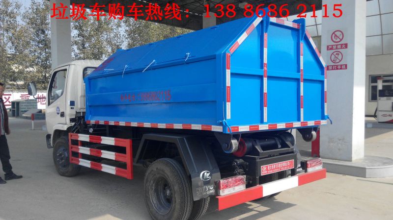 長虹空調(diào)清洗方法