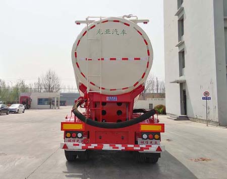 熱水器 加熱超過(guò)設(shè)定溫度