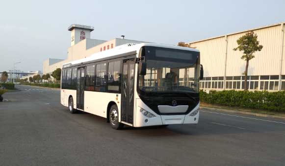 tclle32c18什么價(jià)格