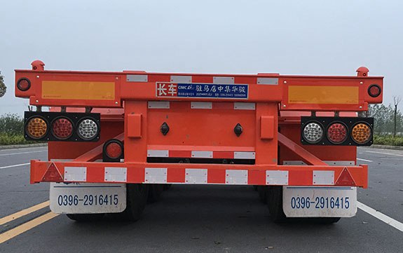 空氣開關(guān) 圖形符號