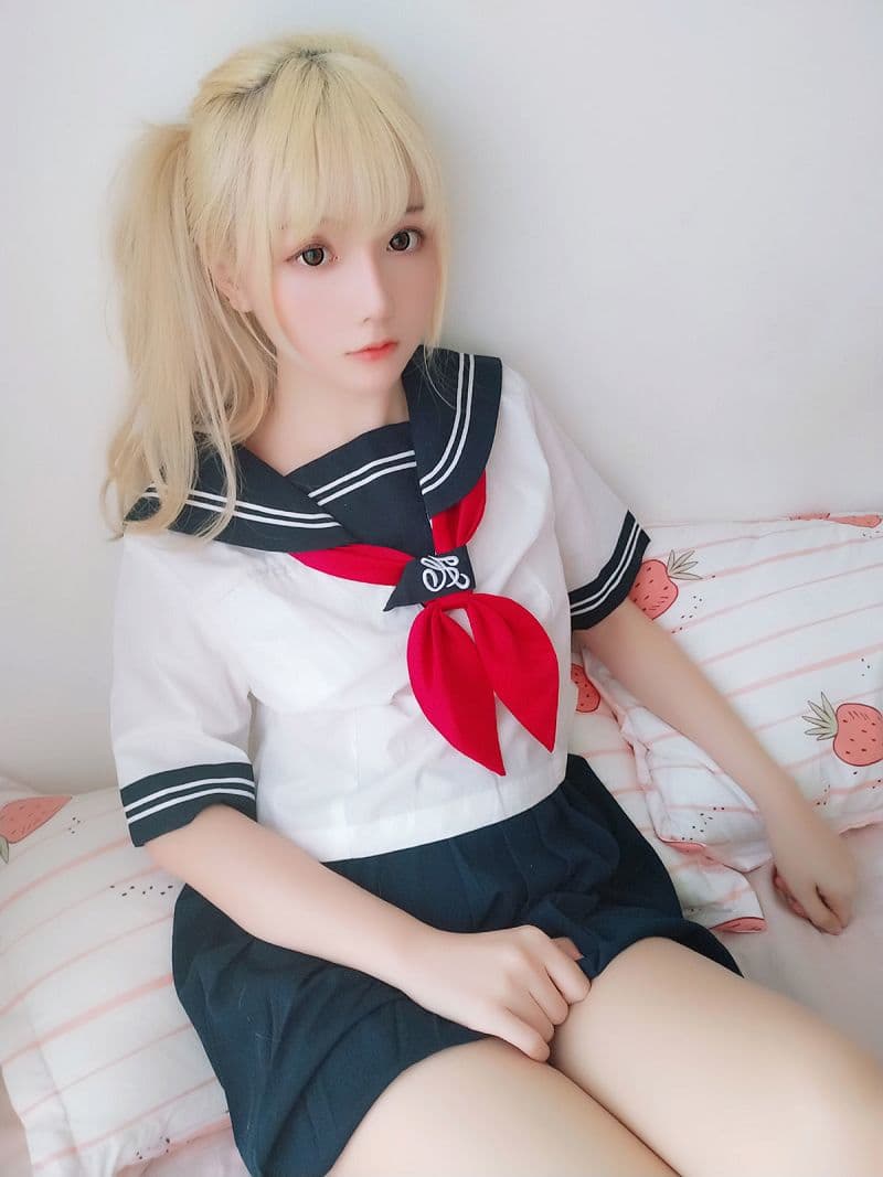 功放中點電壓調(diào)零方法