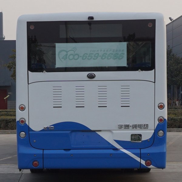 tcl冰箱排水孔