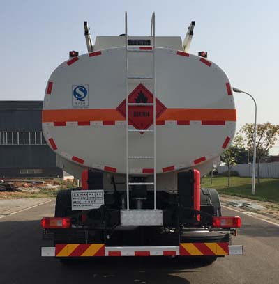 筆記本電腦開機(jī)后不顯示