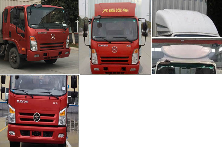 tcl l42f3500a 強(qiáng)制升級