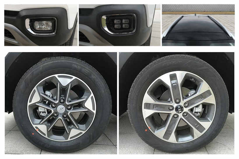 海爾洗衣機(jī)分解圖