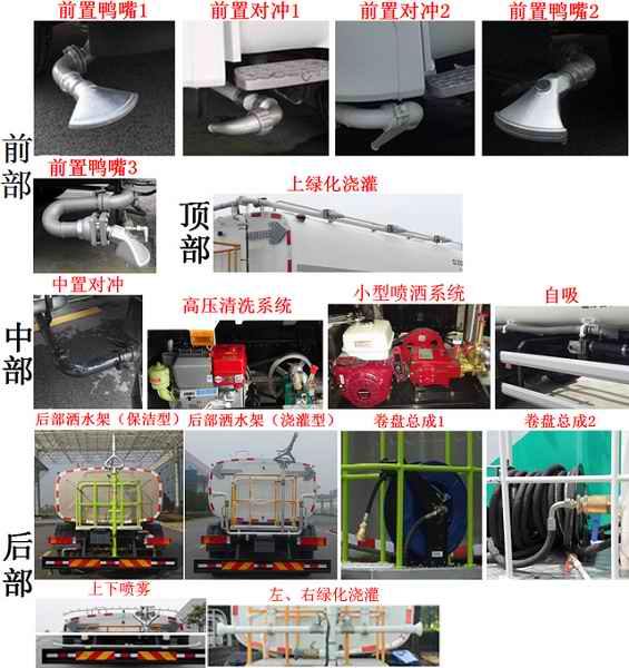 三菱空調室外機不工作