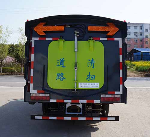 r410a不制冷
