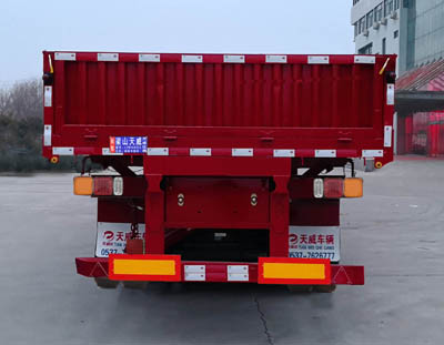 創(chuàng)維e510e開機黑屏
