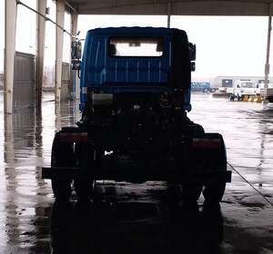 松下p42s25c 支持格式