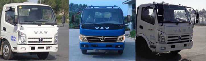 海信電視收不到信號自動關(guān)機
