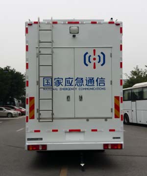 48v變12v轉(zhuǎn)換器電路圖