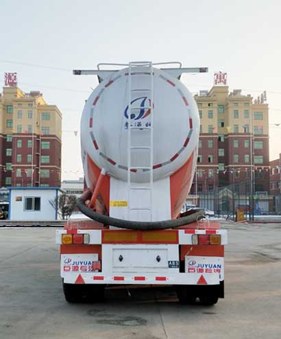 空調(diào)主板維修要多久