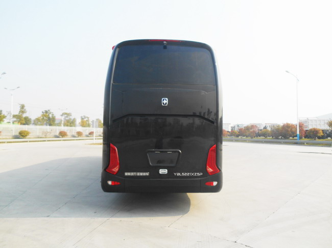 液晶屏有白點(diǎn)影響電視機(jī)
