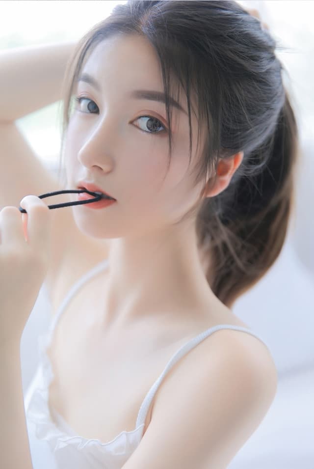 小天鵝洗衣機(jī) 測速信號