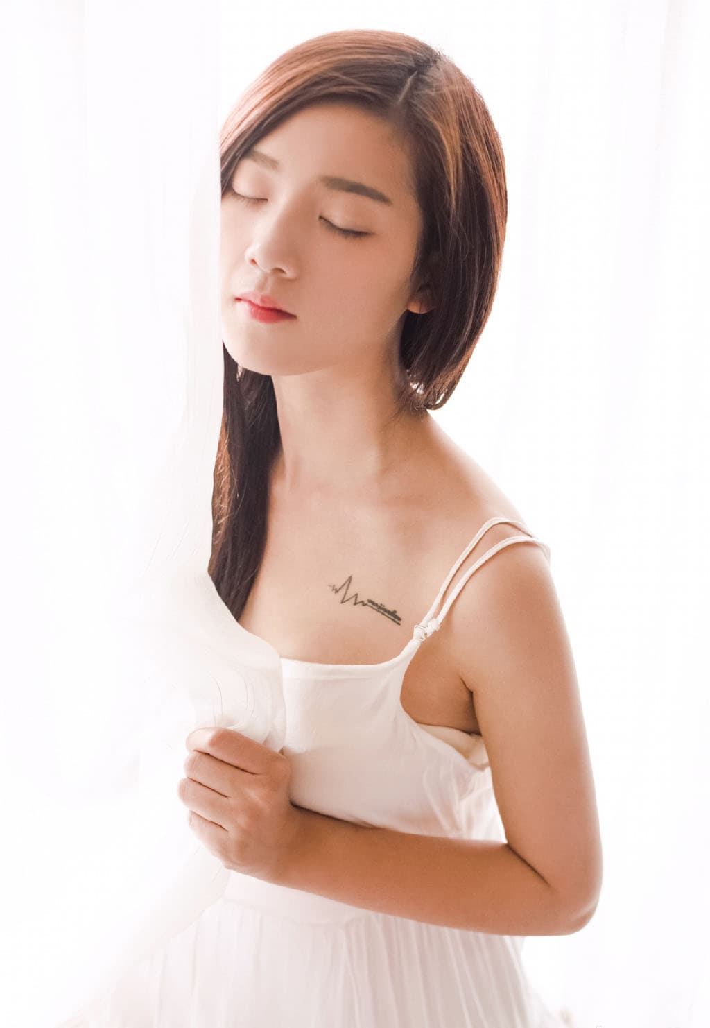 創(chuàng)維 32L01HF