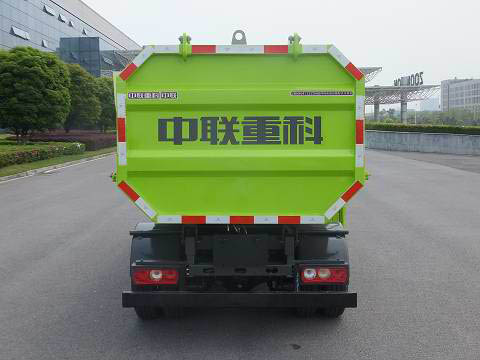 創(chuàng)維42e65開機慢