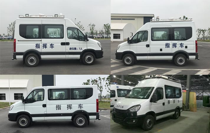 tclHD29276電視機視頻輸入