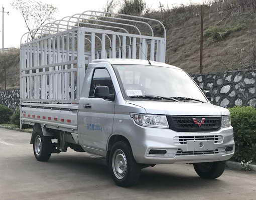 儲水式電熱水器電路