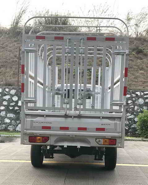美的洗衣機(jī)不脫水鳴叫