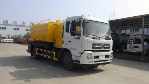 洗衣機(jī)離合器大螺絲