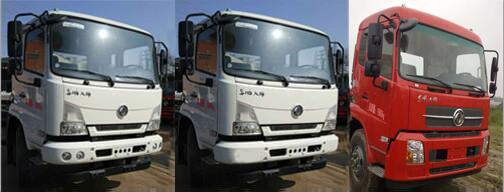 lg 洗衣機(jī) 主板 維修點(diǎn)