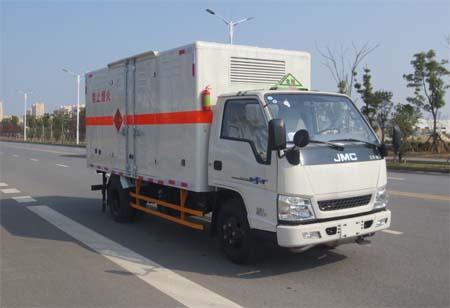 格力空調(diào)售后維修免費(fèi)嗎