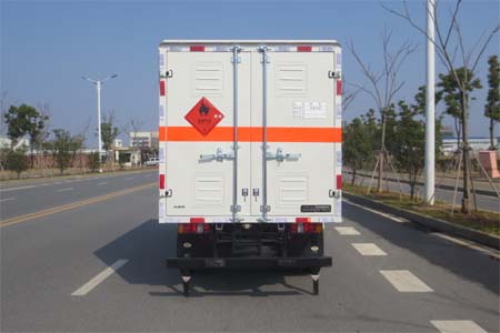 格力空調(diào)出f5