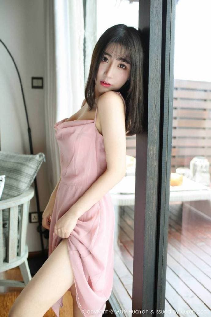 海爾卡薩帝冰箱售后