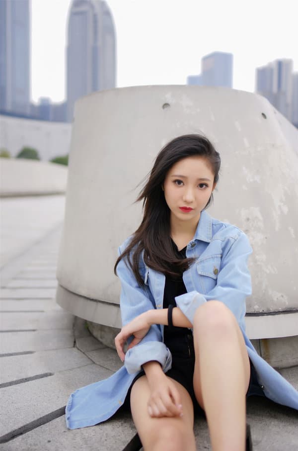 海爾洗衣機(jī)如何保修