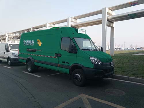 海信空調(diào)rch_3218na