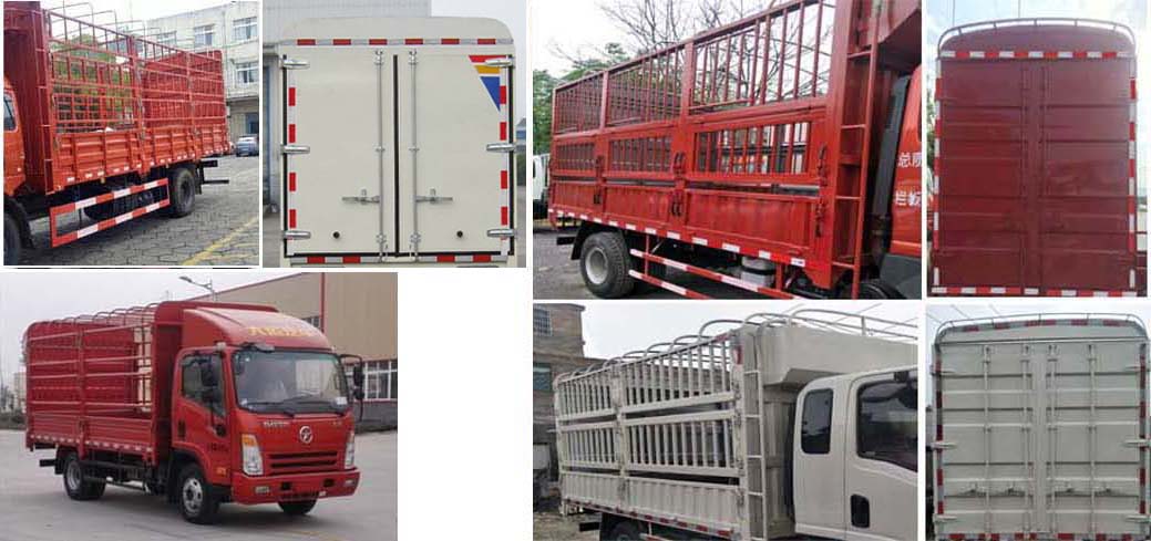 創(chuàng)維37m11hm電源維修