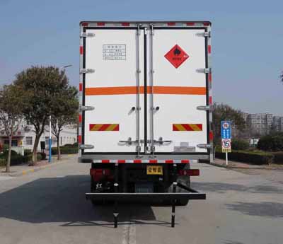 電腦電源給12v電瓶充電