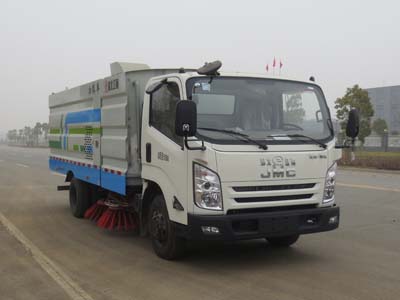 tcl lg 電視