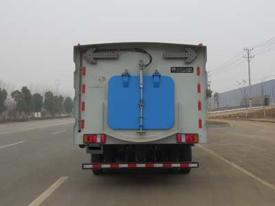 洗衣機(jī)門(mén)開(kāi)關(guān)結(jié)構(gòu)圖