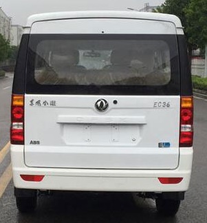 五公里家電維修