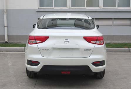 創(chuàng)維50e690u無(wú)圖像