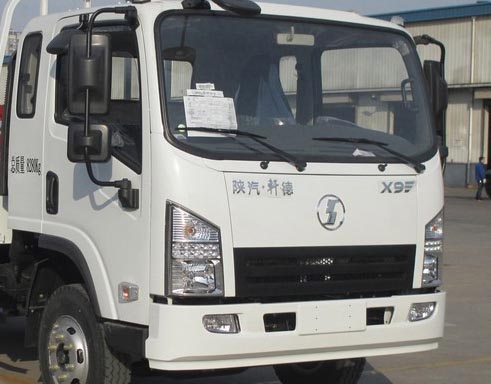 海爾電腦開機(jī)白屏幕