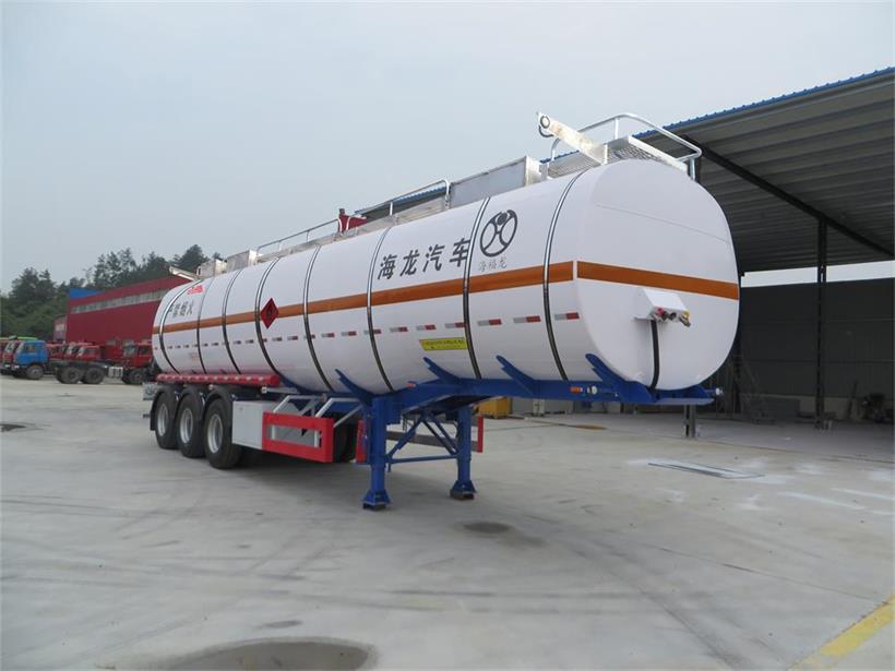 美的空調(diào)遙控器eco
