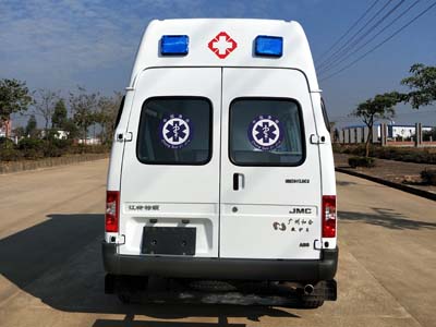 創(chuàng)維50M5電視廠
