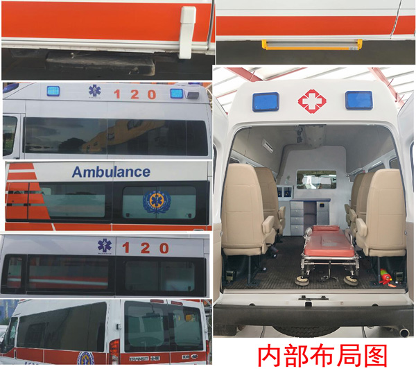 hdp3411d行電路